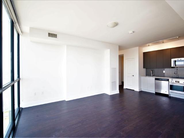 For Lease 2908 Highway 7 Road Unit# 2607, Vaughan, Ontario