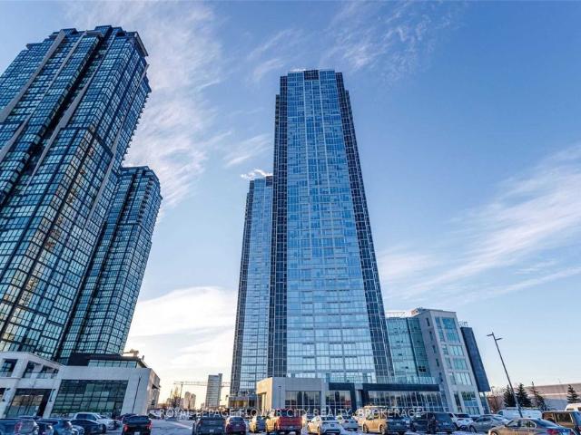 For Lease 2908 Highway 7 Road Unit# 910, Vaughan, Ontario