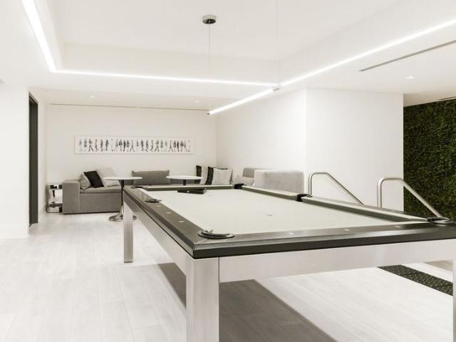 For Lease 2908 Hwy 7 N/A Unit# 420, Vaughan, Ontario