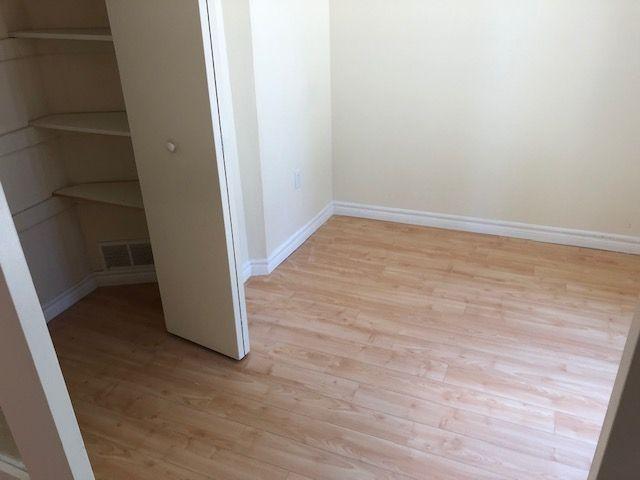For Lease 290 Mcnicoll Avenue Unit# Ground, Toronto, Ontario