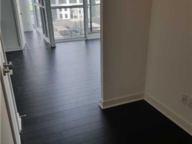 For Lease 290 Adelaide Street Unit# 1105, Toronto, Ontario
