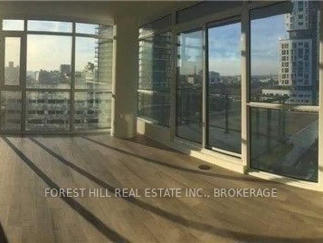For Lease 290 Adelaide Street Unit# 1204, Toronto, Ontario