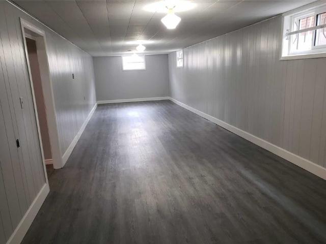 For Lease 290 Balmoral Avenue, Hamilton, Ontario