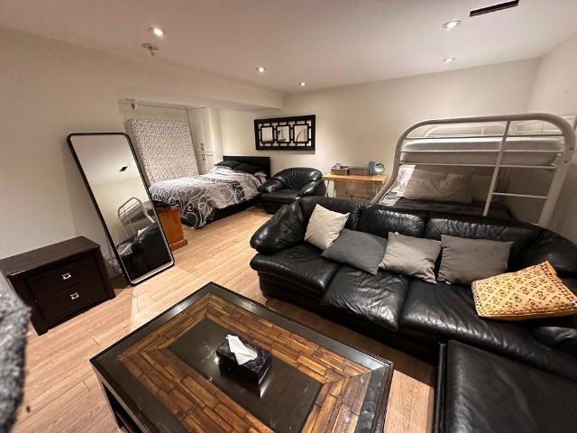 For Lease 290 Gretel Drive, Richmond Hill, Ontario