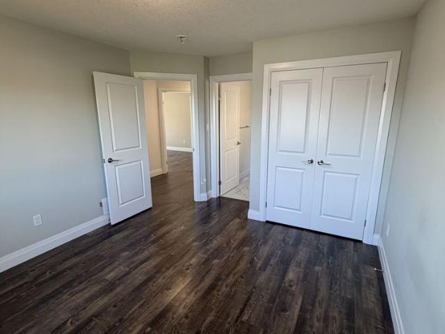 For Lease 2910 Biddulph Street Unit# UPPER, London South, Ontario