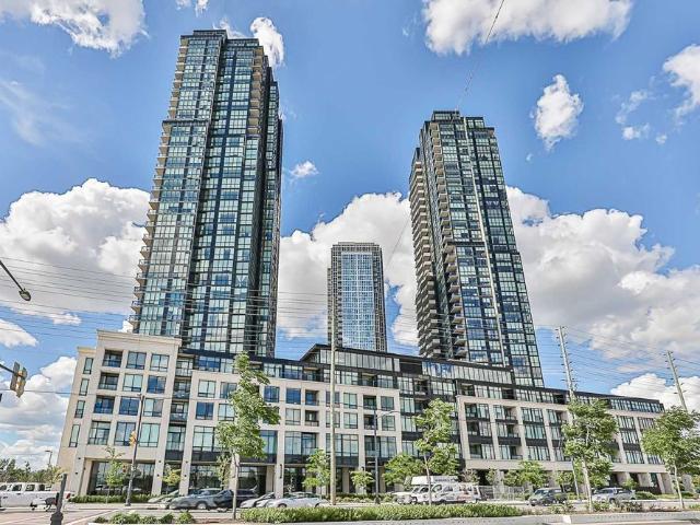 For Lease 2910 Highway 7 N/A Unit# 510, Vaughan, Ontario
