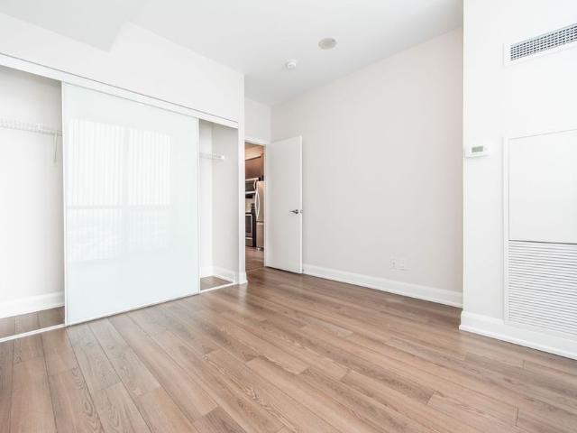 For Lease 2910 Highway 7 N/A Unit# 1003, Vaughan, Ontario