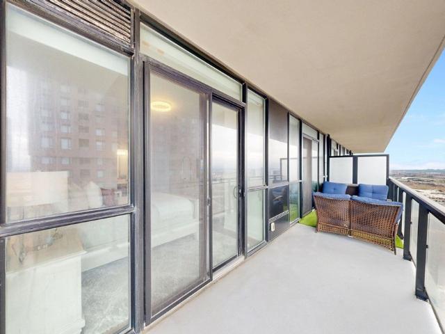 For Lease 2910 Highway 7 N/A Unit# 1807, Vaughan, Ontario