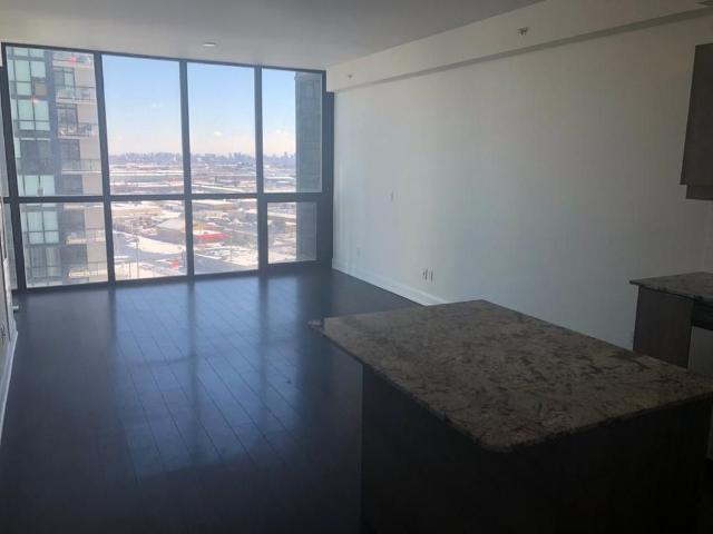 For Lease 2910 Highway 7 Road Unit# 1510, Vaughan, Ontario