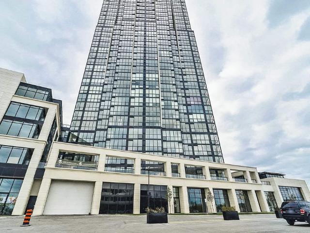 For Lease 2910 Highway 7 Road Unit# 2004, Vaughan, Ontario