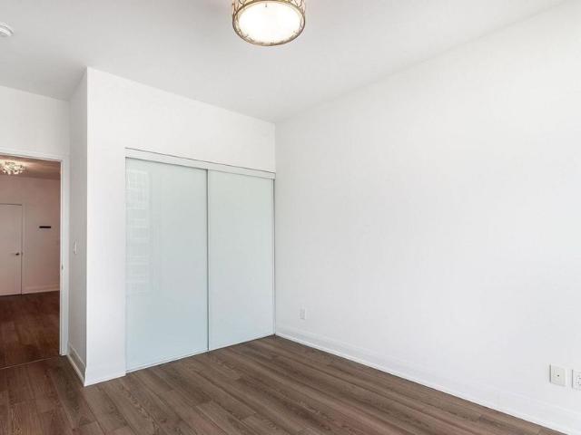 For Lease 2910 Hwy 7 N/A Unit# 3507, Vaughan, Ontario