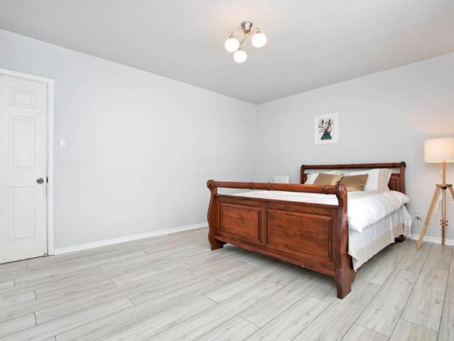 For Lease 2910 Keele Street, Toronto, Ontario