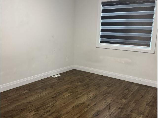 For Lease 2912 Lemieux Walk, London South, Ontario