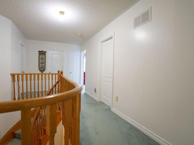 For Lease 2914 Peacock Drive, Mississauga, Ontario