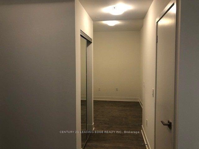 For Lease 2916 Highway 7 Avenue Unit# 3501, Vaughan, Ontario
