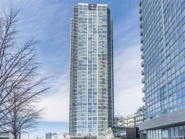 For Lease 2916 Highway 7 N/A Unit# 702, Vaughan, Ontario