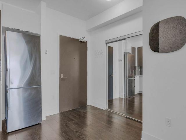For Lease 2916 Highway 7 N/A Unit# 2501, Vaughan, Ontario