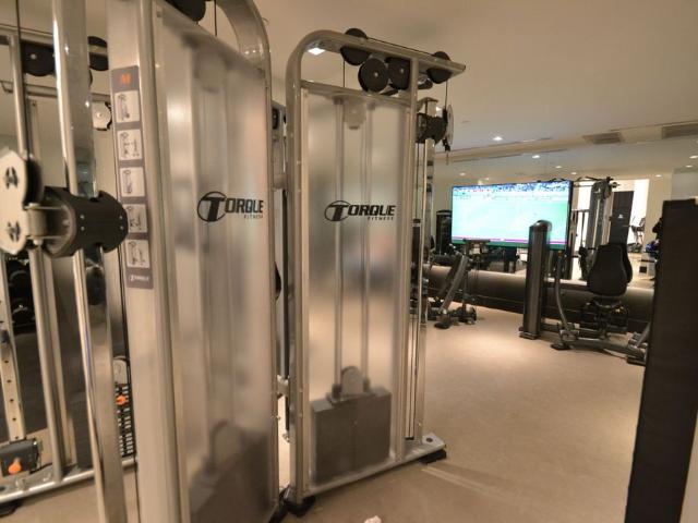 For Lease 2916 Highway 7 N/A Unit# 2510, Vaughan, Ontario
