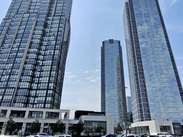 For Lease 2916 Highway 7 N/A Unit# 2903, Vaughan, Ontario