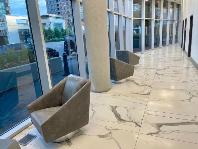For Lease 2916 Highway 7 N/A Unit# 3003, Vaughan, Ontario