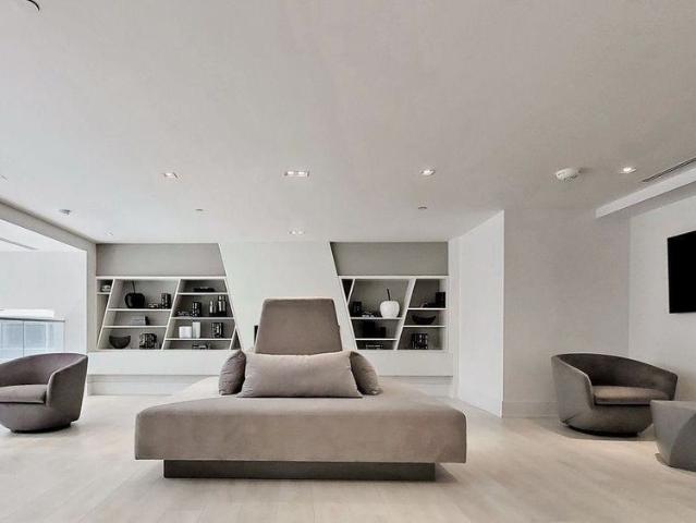 For Lease 2916 Highway 7 Road Unit# 1308, Vaughan, Ontario