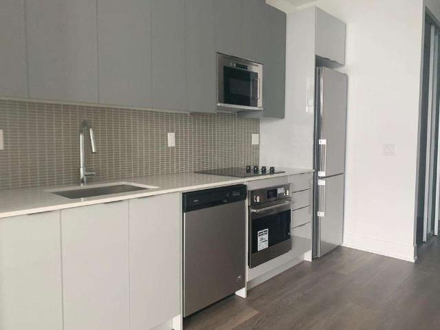 For Lease 2916 Highway 7 Road Unit# 2605, Vaughan, Ontario