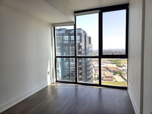 For Lease 2916 highway 7 Road Unit# 3503, Vaughan, Ontario