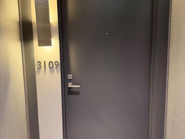 For Lease 2916 Highway 7 Road Unit# 3109, Vaughan, Ontario