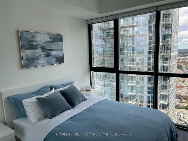 For Lease 2916 Highway 7 Road Unit# 3109, Vaughan, Ontario