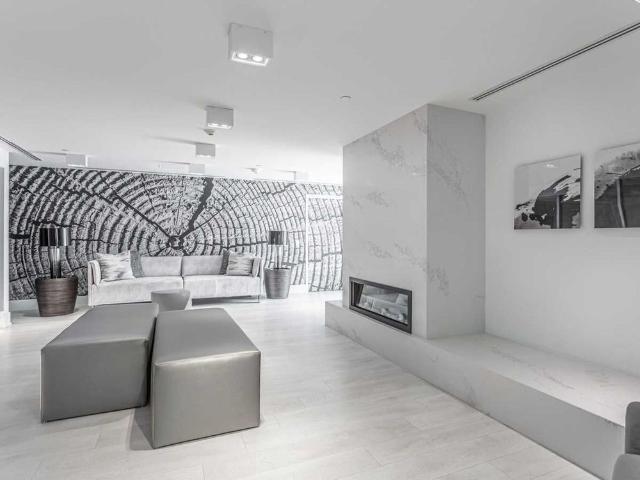 For Lease 2916 Highway 7 Road Unit# 3206, Vaughan, Ontario