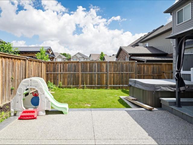 For Lease 291 Hardcastle Drive, Cambridge, Ontario