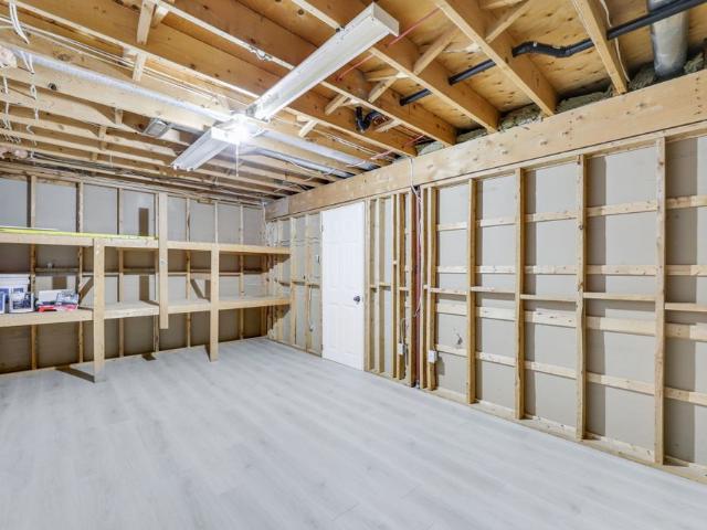 For Lease 291 Portsmouth Crescent, London East, Ontario