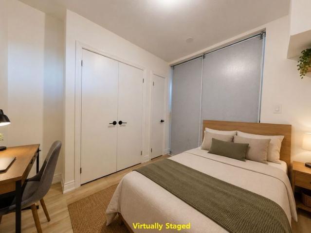 For Lease 291 Scarlett Road Unit# 101, Toronto, Ontario