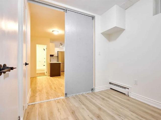 For Lease 291 Scarlett Road Unit# 101, Toronto, Ontario