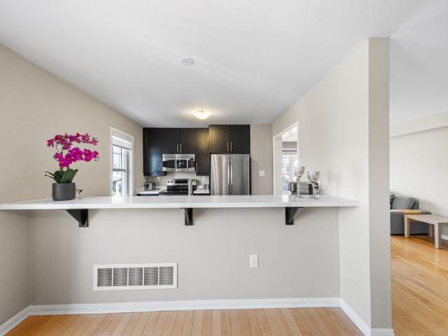 For Lease 291 Woodley Acres, Milton, Ontario