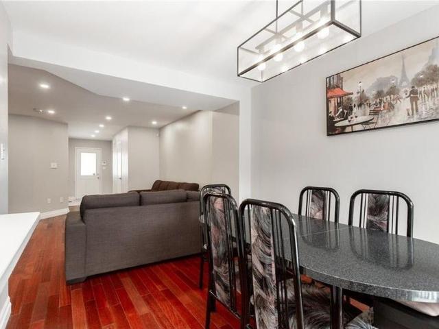 For Lease 2920 Headon Forest Drive Unit# 32, Burlington, Ontario