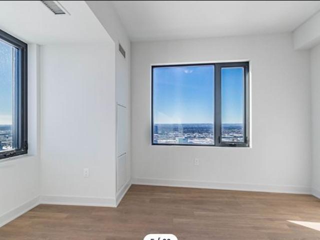 For Lease 2920 Highway 7 Boulevard Unit# 3605, Vaughan, Ontario