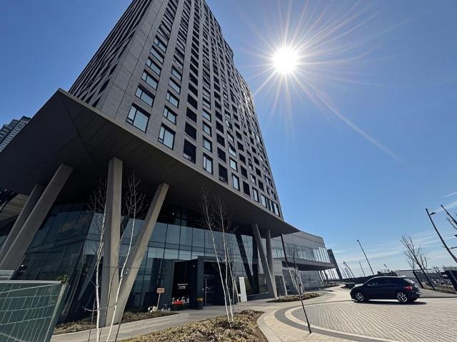 For Lease 2920 Highway 7 N/A Unit# 4705, Vaughan, Ontario