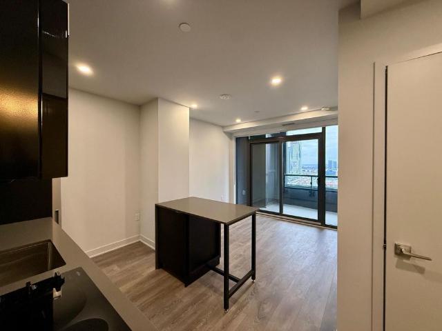 For Lease 2920 Highway 7 N/A Unit# 1912, Vaughan, Ontario