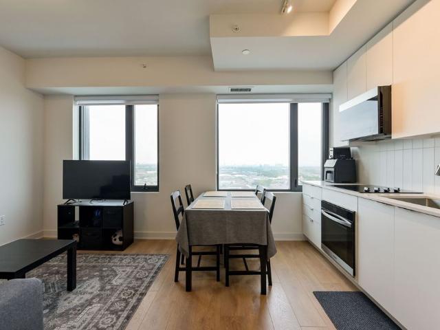 For Lease 2920 Highway 7 Road Unit# 1208, Vaughan, Ontario