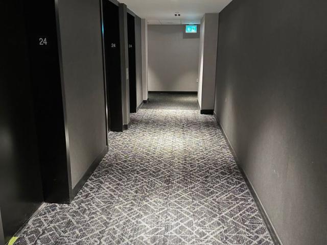 For Lease 2920 Highway 7 Road Unit# 2407, Vaughan, Ontario