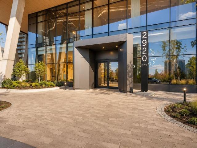 For Lease 2920 Highway 7 Road Unit# 2311, Vaughan, Ontario