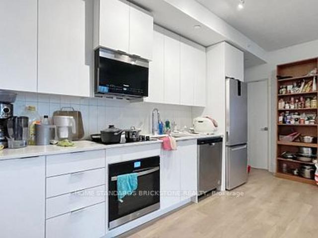 For Lease 2920 Highway 7 Road Unit# 3501, Vaughan, Ontario