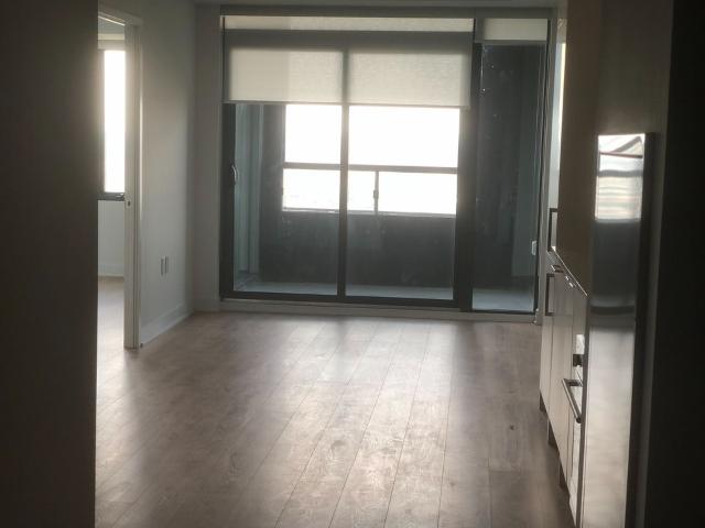 For Lease 2920 Highway 7 Road Unit# 3809, Vaughan, Ontario