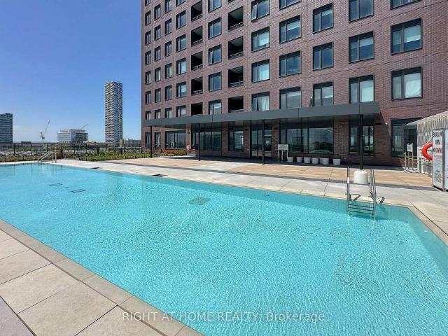 For Lease 2920 Highway 7 Road Unit# 3004, Vaughan, Ontario