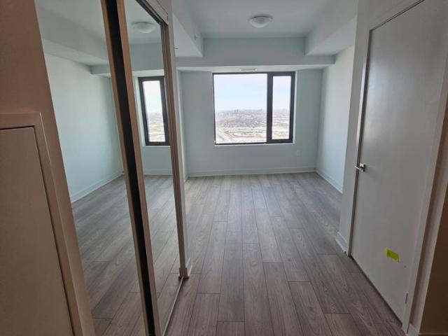 For Lease 2920 Highway 7 Road Unit# 4708, Vaughan, Ontario
