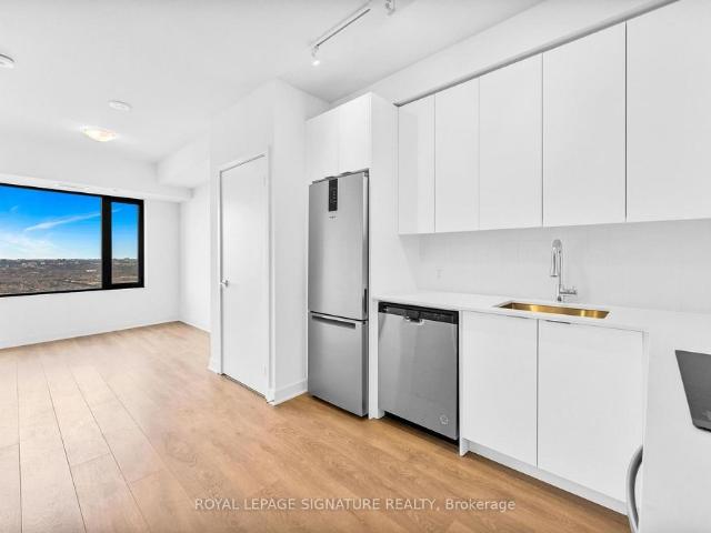 For Lease 2920 Highway 7 Road Unit# 4908, Vaughan, Ontario