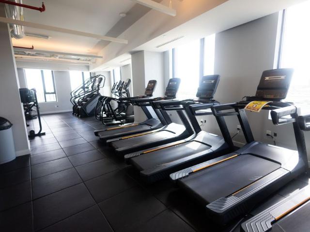 For Lease 2920 Highway 7 Road Unit# 503, Vaughan, Ontario