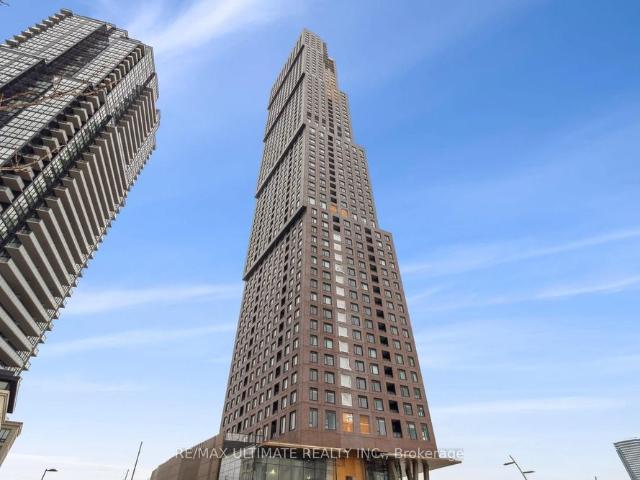 For Lease 2920 Highway 7 Road Unit# 5002, Vaughan, Ontario