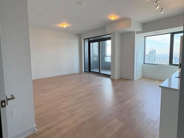 For Lease 2920 HIGHWAY 7 Road Unit# 5205, Vaughan, Ontario